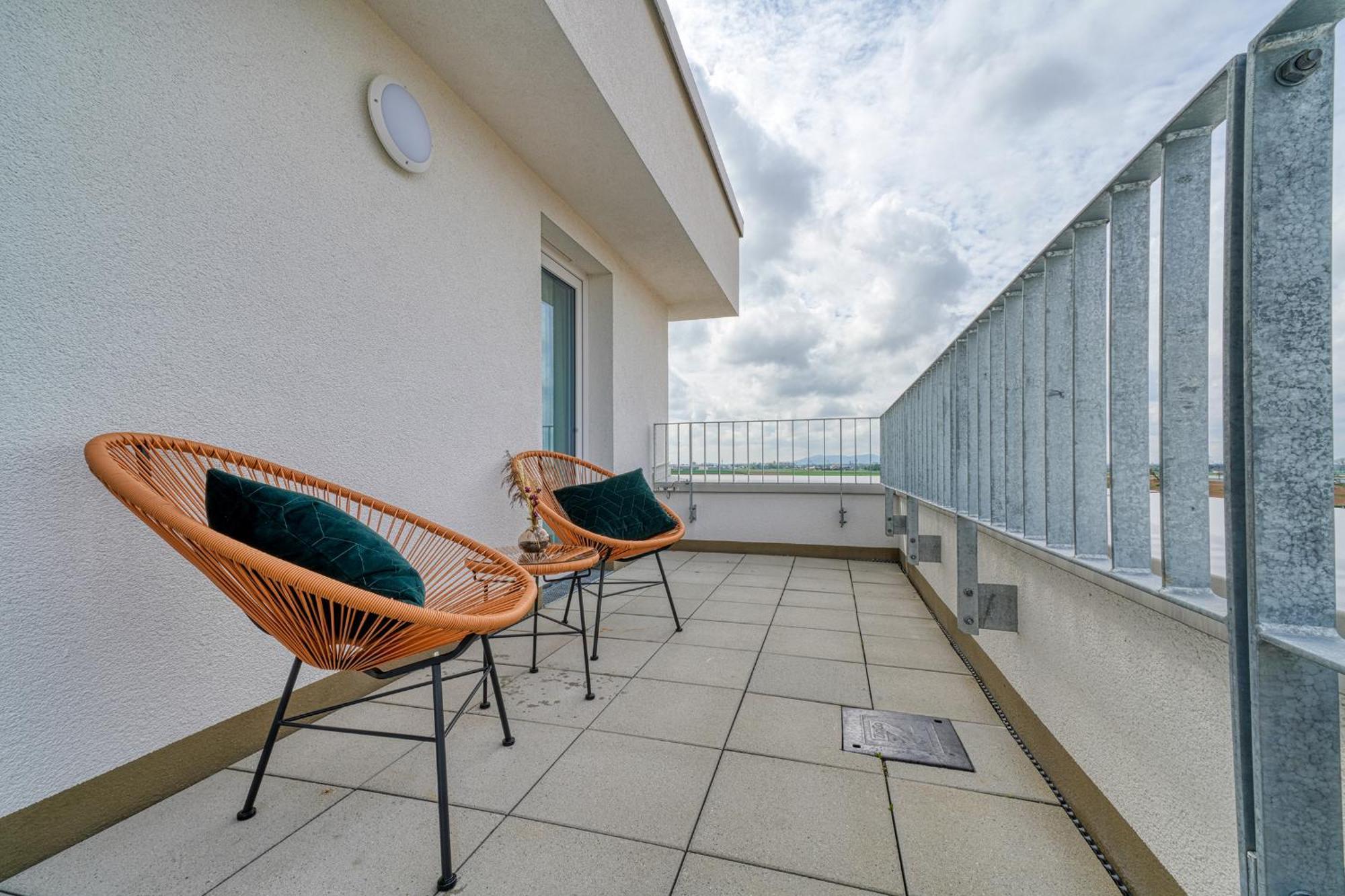 Fourside Hotel Ringsheim, Trademark Collection By Wyndham Dış mekan fotoğraf